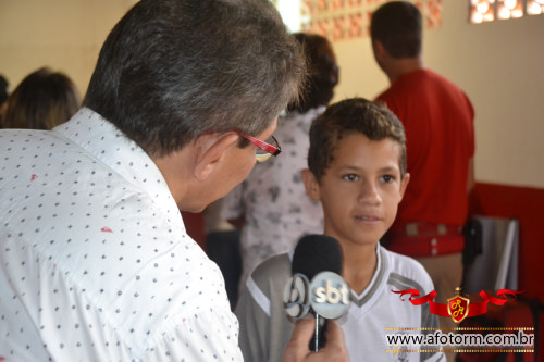 rolim de moura